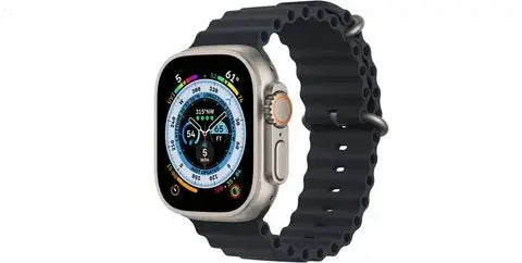 Apple Smartwatch Series 9, Ultra 2