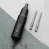 Mini portable screwdriver power tools Brocelles