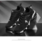 2024 New Men's Basketball Shoes Cushion Anti Slip Sports Shoes Fitness Training Shoes Male Basketball Boots Basket Sneakers - Brocelles