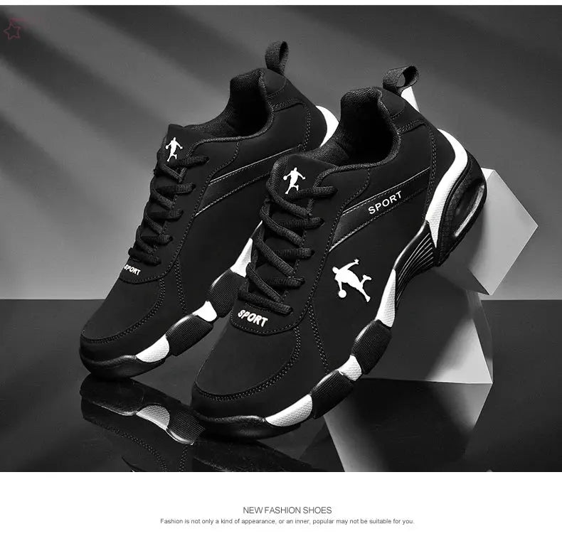 2024 New Men's Basketball Shoes Cushion Anti Slip Sports Shoes Fitness Training Shoes Male Basketball Boots Basket Sneakers - Brocelles