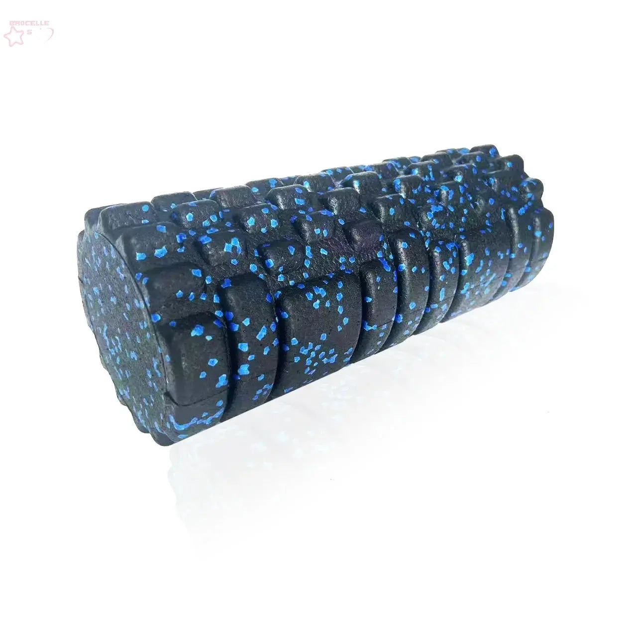 33cm Fitness Foam Roller Yoga Massage Roller - Brocelles