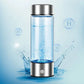 420ml Hydrogen-Rich Water Cup Electric - Brocelles