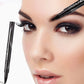 4D Microblading Eyebrow Pen with 4 Forks Tip Brocelles