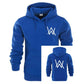 Alan Walker DJ Hoodies Sweatshirt eprolo