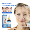 Anti-Aging Collagen Serum with Nicotinamide eprolo