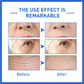 Anti-Aging Collagen Serum with Nicotinamide eprolo
