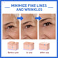 Anti-Aging Collagen Serum with Nicotinamide eprolo
