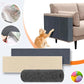 Anti Cat Scratch Sofa Brocelles