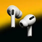 Apple AirPods wireless earbuds deliver a superiorr - Brocelles