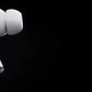 Apple AirPods wireless earbuds deliver a superiorr - Brocelles