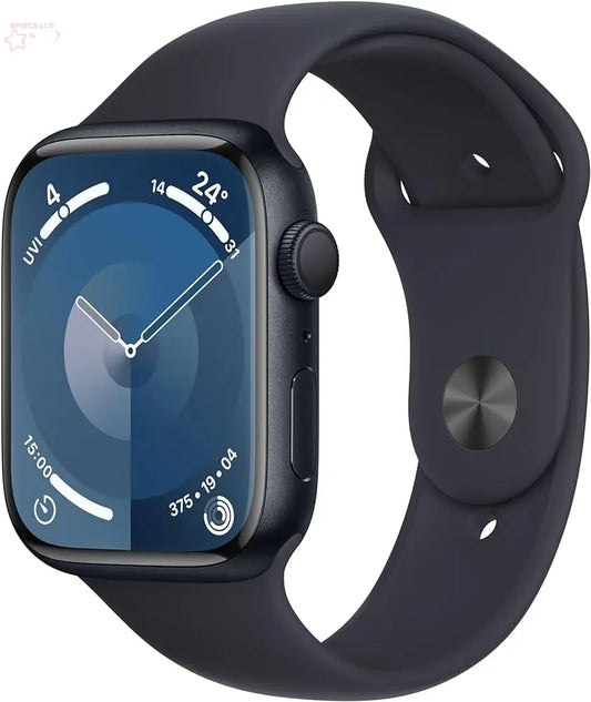 Apple Smartwatch S9 Brocelles