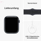 Apple Smartwatch S9 Brocelles