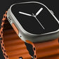 Apple smartwatch ultra 2 Brocelles