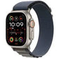 Apple smartwatch ultra 2 Brocelles