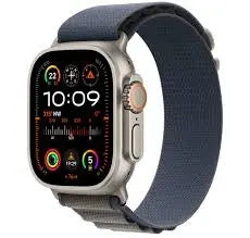 Apple smartwatch ultra 2 Brocelles