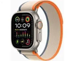 Apple smartwatch ultra 2 Brocelles