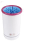 Automatic Pet Foot Washing Cup - Brocelles