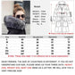 BROCELLES Ladies Coat Long Coats Parka Womens Jackets Brocelles.