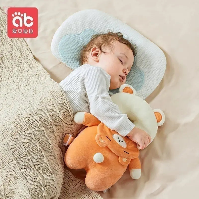 Baby  Headrest Cushions for Babies Brocelles