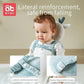 Baby  Headrest Cushions for Babies Brocelles