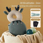 Baby  Headrest Cushions for Babies Brocelles