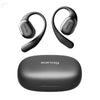 Beautiful Earphones Bluetooth 5.4 Wireless - Brocelles