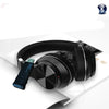 Bluetooth Headset Transmitter Headphone Transmitter - Brocelles