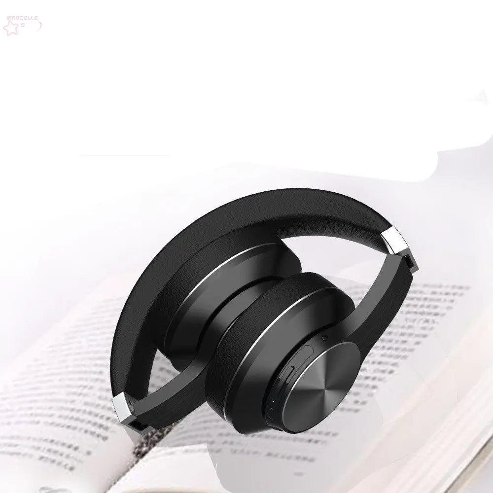 Bluetooth Headset Transmitter Headphone Transmitter - Brocelles