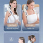 Brocelles Neck And Back Massager Brocelles