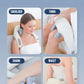 Brocelles Neck And Back Massager Brocelles