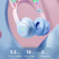 Brocelles Wireless Headphones - Brocelles