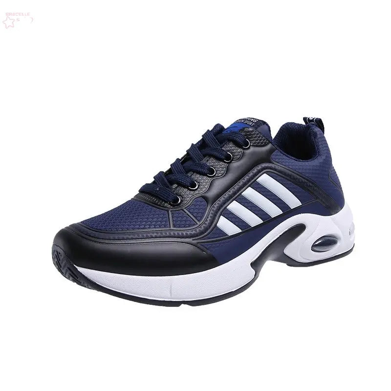 Brocelles sports casual shoes for men Brocelles