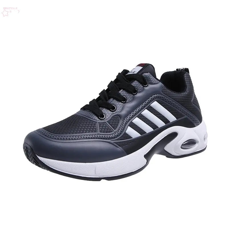 Brocelles sports casual shoes for men Brocelles