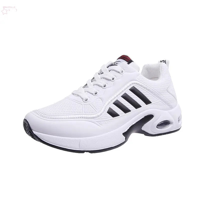 Brocelles sports casual shoes for men Brocelles