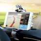 Car-Accessories Phone-Holder Gps-Stand - Brocelles