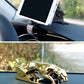 Car-Accessories Phone-Holder Gps-Stand - Brocelles