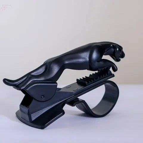 Car-Accessories Phone-Holder Gps-Stand - Brocelles