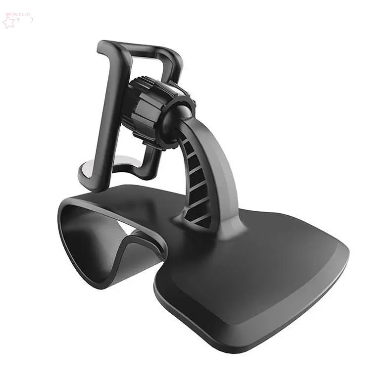 Car accessories car phone navigation bracket - Brocelles