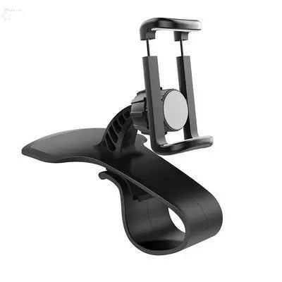 Car accessories car phone navigation bracket - Brocelles