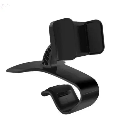 Car accessories car phone navigation bracket - Brocelles