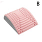 Back and Neck Stretcher Pillow - Brocelles