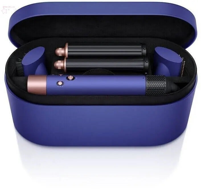 Dyson Airwrap Complete Long Multi-Haarstyler Brocelles