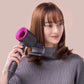 Dyson Supersonic Hair Dryer - Brocelles