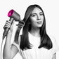 Dyson Supersonic Hair Dryer - Brocelles