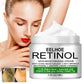 Effective Improve Body Whitening Cream l Remove Dark Spots Melanin Brocelles