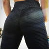 Fashion Women Workout Leggings Brocelles