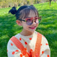 Fashionable UV Resistant Children's Sunglasses - Brocelles