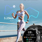 GT4 Pro GPS Smartwatch Brocelles