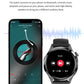 GT4 Pro GPS Smartwatch Brocelles