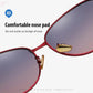 Gradient Polarized Luxury Design 2024 - Brocelles